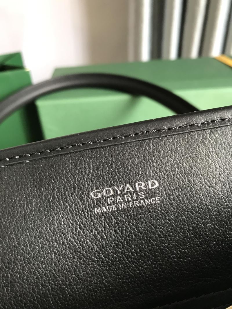 Mens Goyard Briefcases